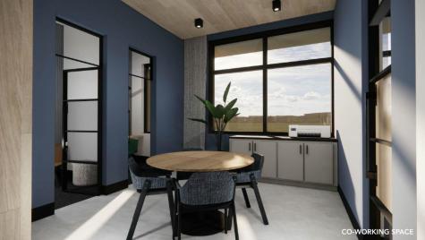 1 Cross Street Scarborough ME 04074