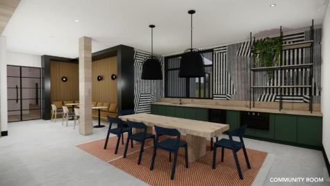 1 Cross Street Scarborough ME 04074