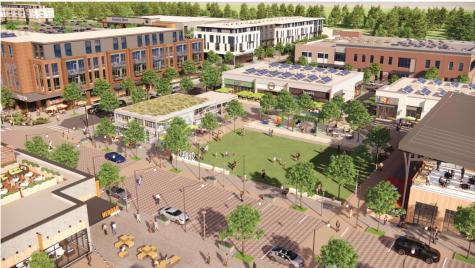 1 Cross Street Scarborough ME 04074