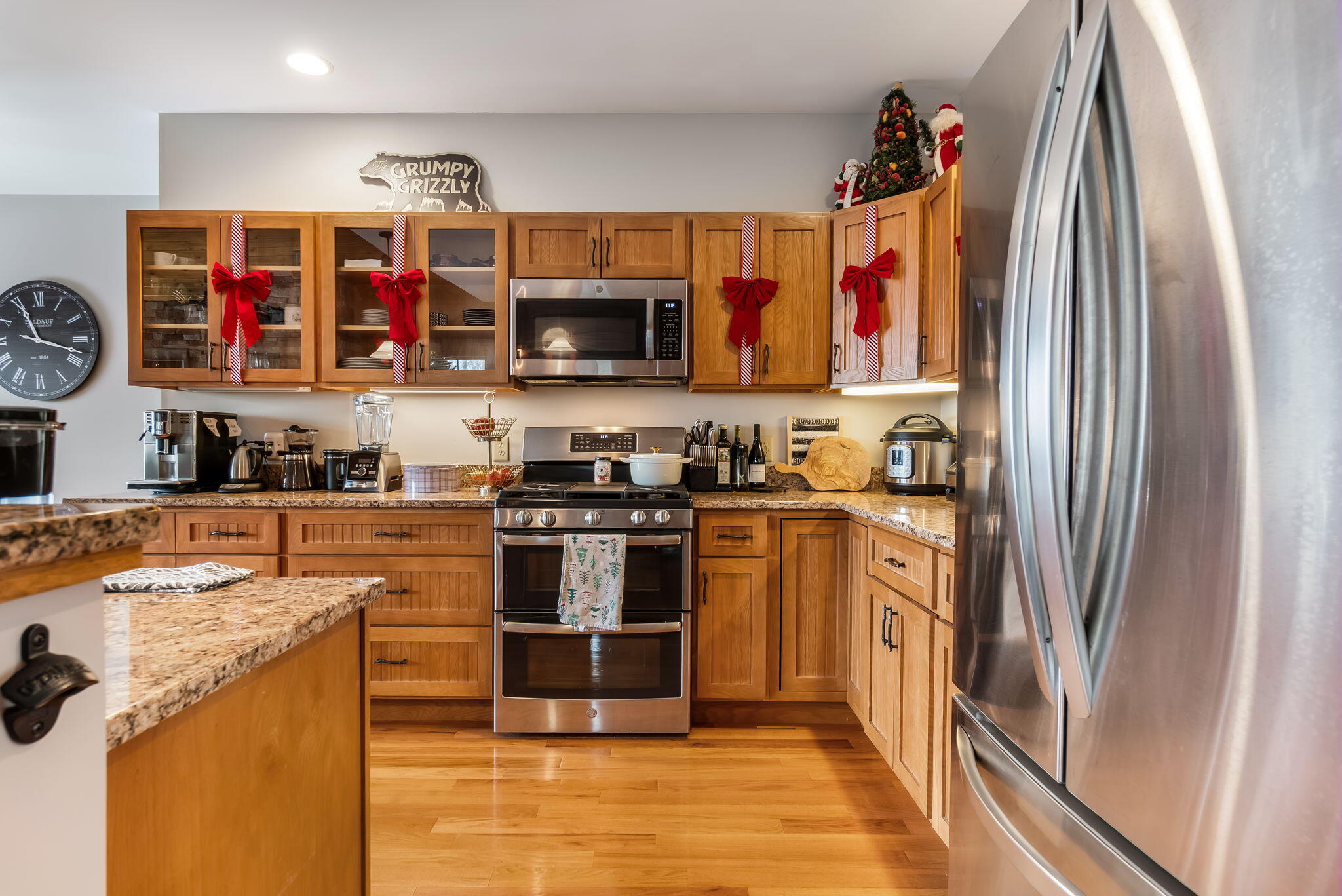 11 Whip Willow Farm Road Rangeley ME 04970