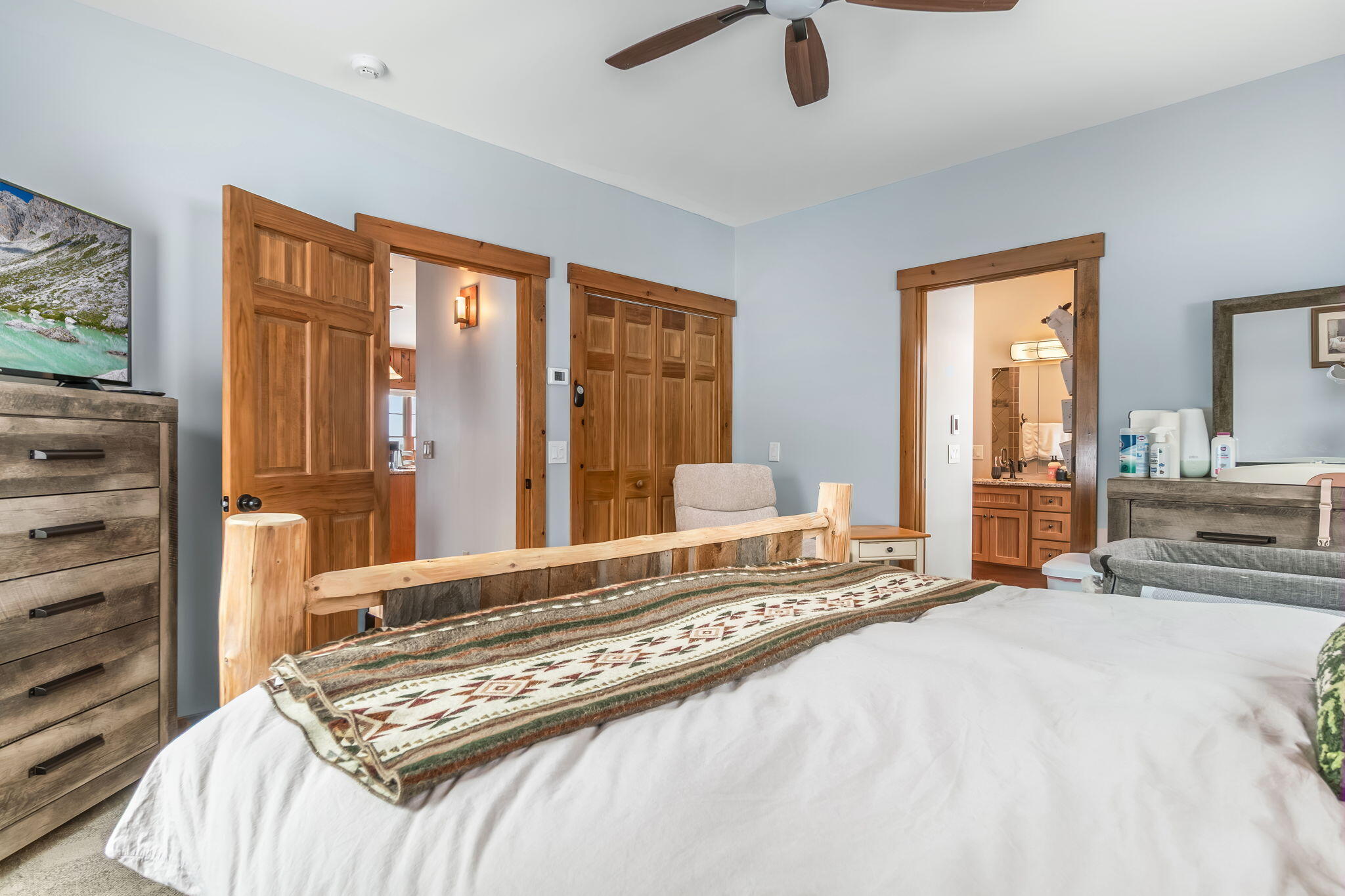 11 Whip Willow Farm Road Rangeley ME 04970