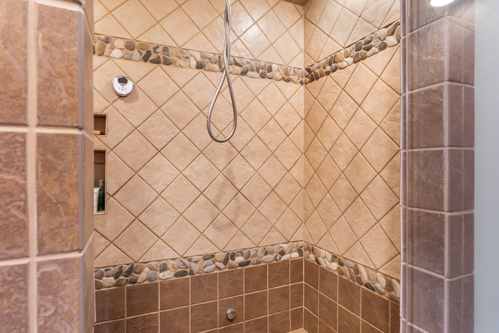 11 Whip Willow Farm Road Rangeley ME 04970