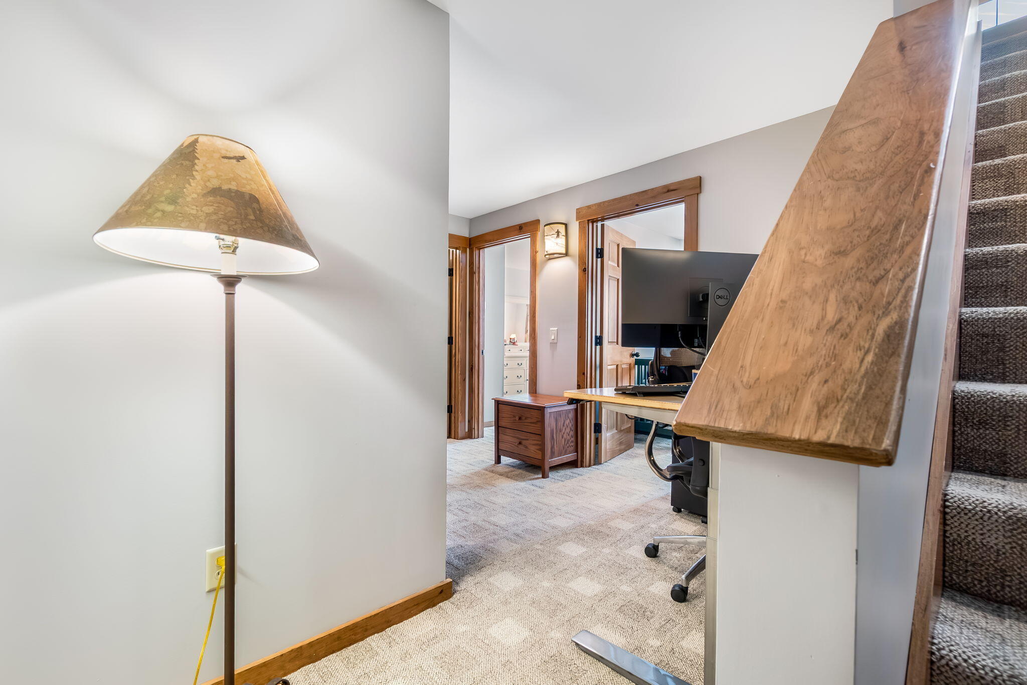 11 Whip Willow Farm Road Rangeley ME 04970