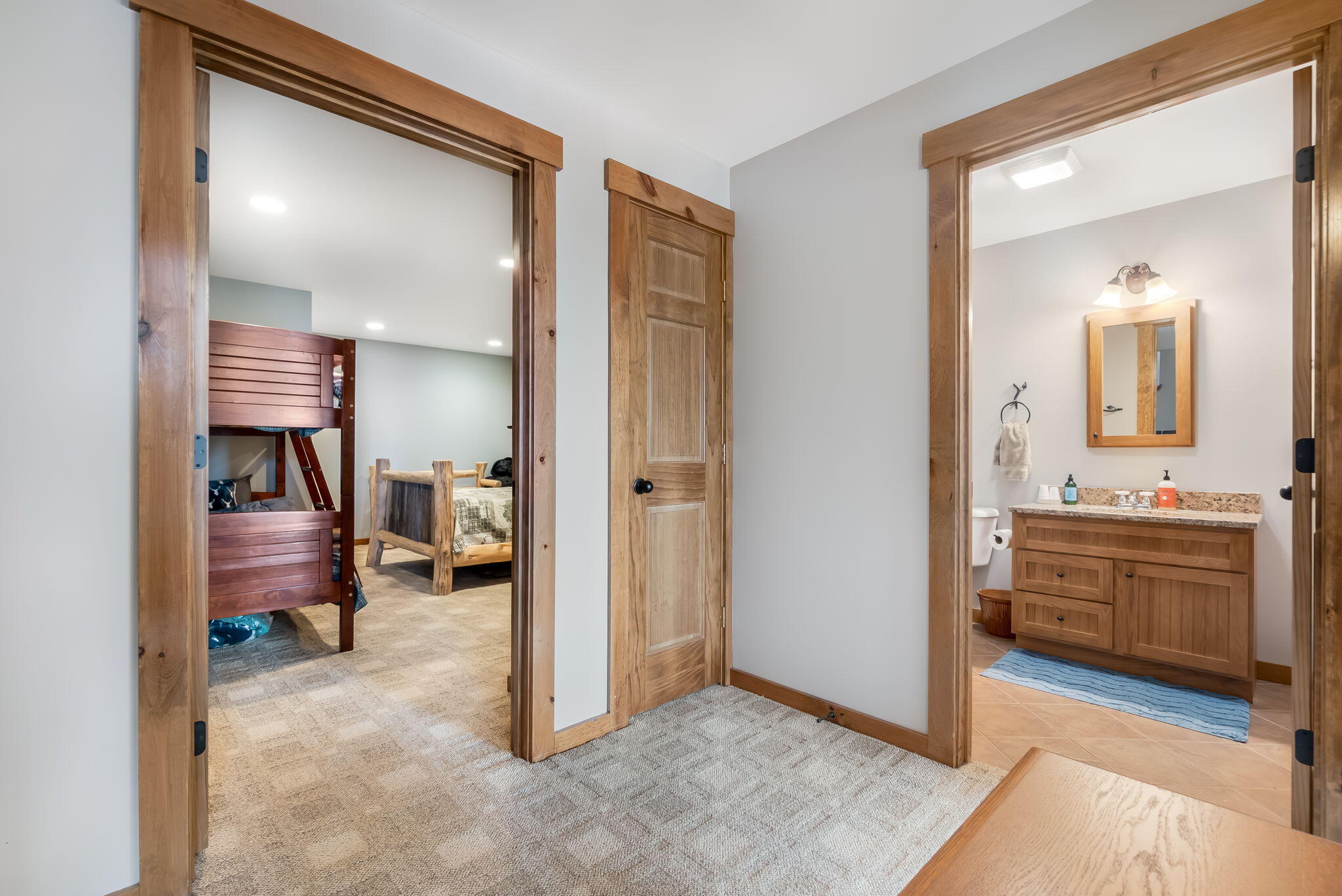 11 Whip Willow Farm Road Rangeley ME 04970