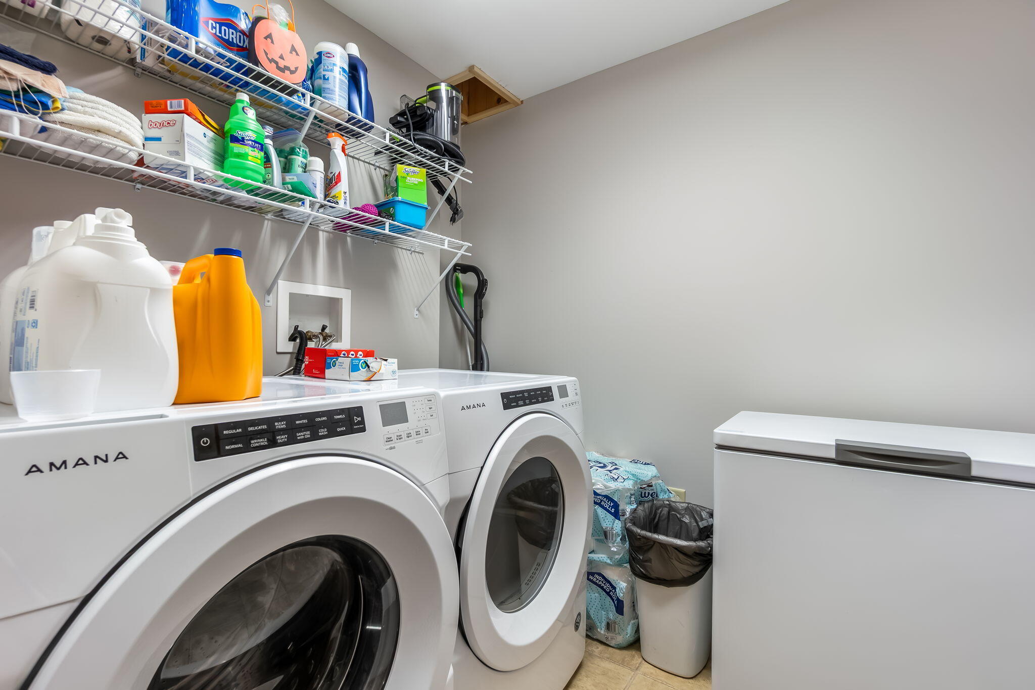 11 Whip Willow Farm Road Rangeley ME 04970