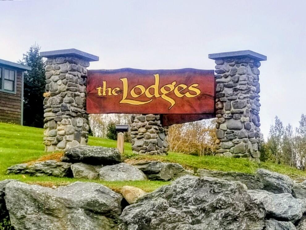 11 Whip Willow Farm Road Rangeley ME 04970