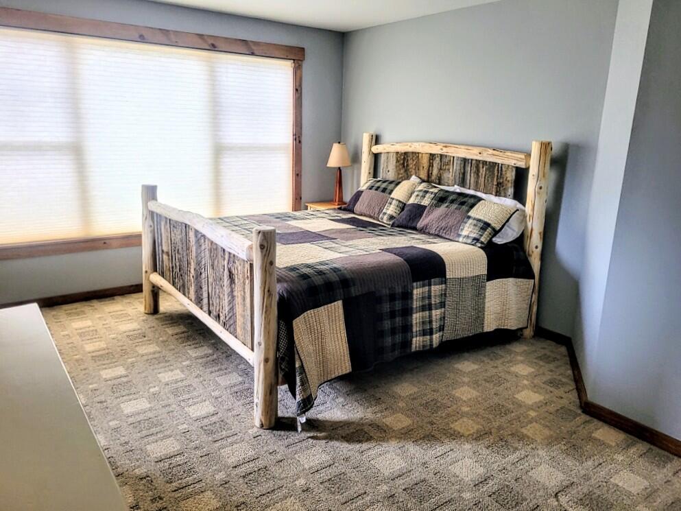 11 Whip Willow Farm Road Rangeley ME 04970