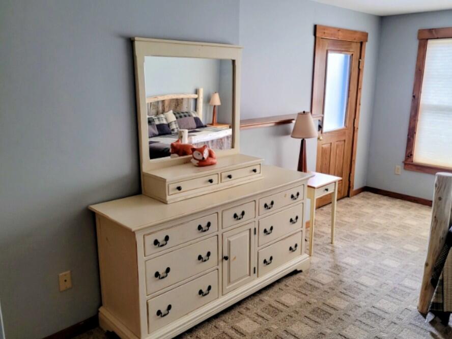 11 Whip Willow Farm Road Rangeley ME 04970