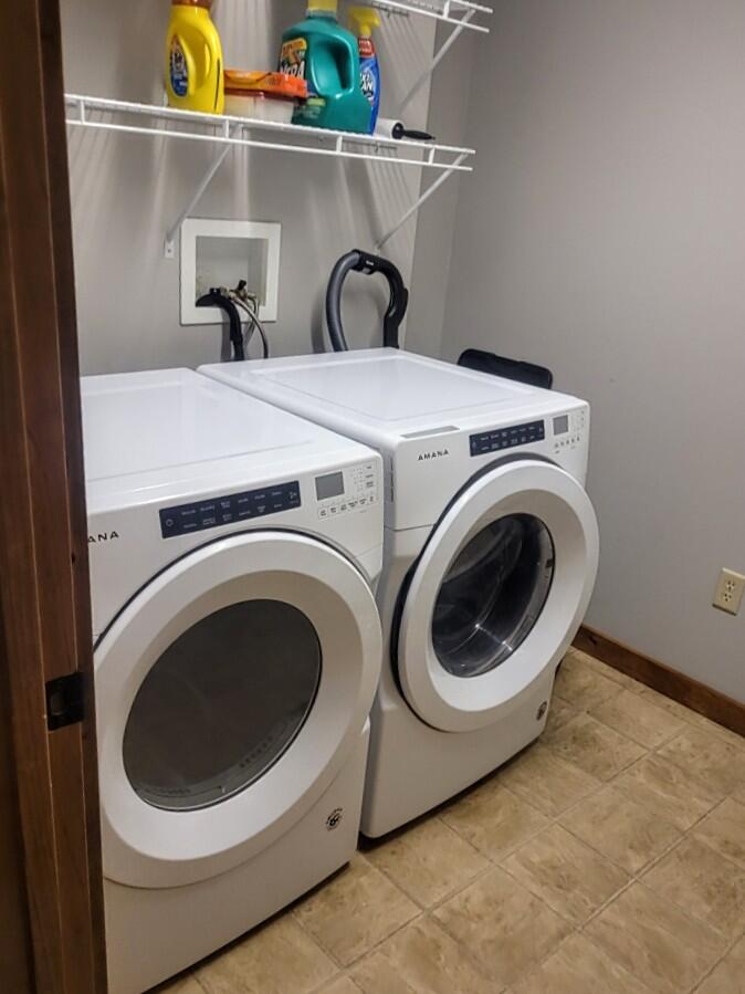 11 Whip Willow Farm Road Rangeley ME 04970