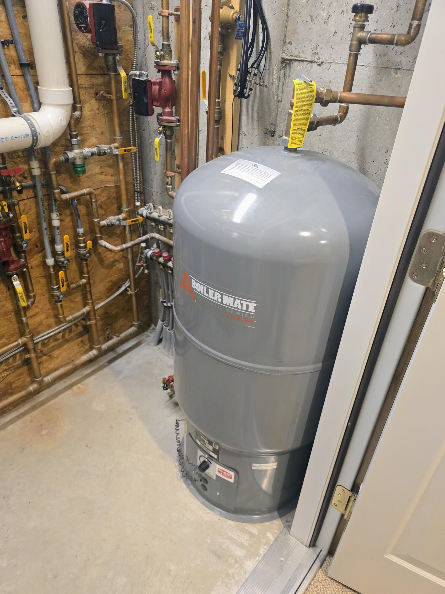 11 Whip Willow Farm Road Rangeley ME 04970