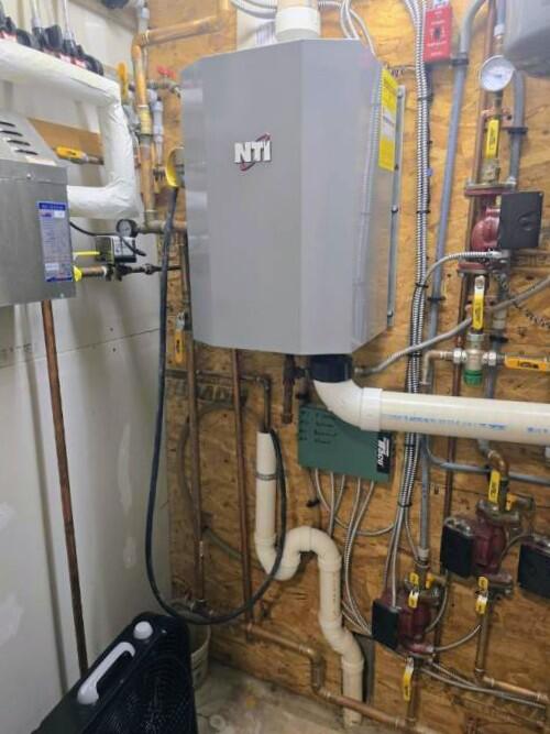 11 Whip Willow Farm Road Rangeley ME 04970