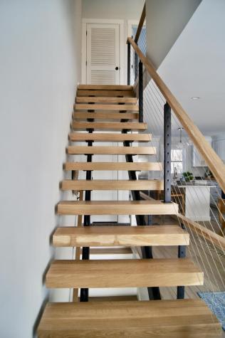 22 Salt Point Drive Old Orchard Beach ME 04064