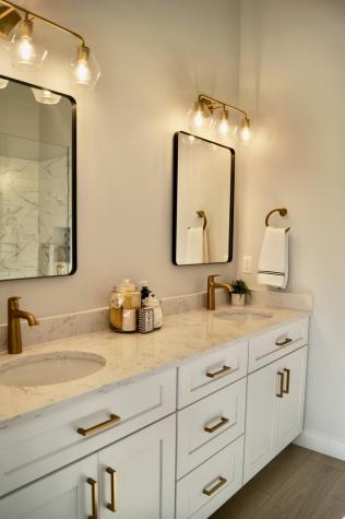 22 Salt Point Drive Old Orchard Beach ME 04064