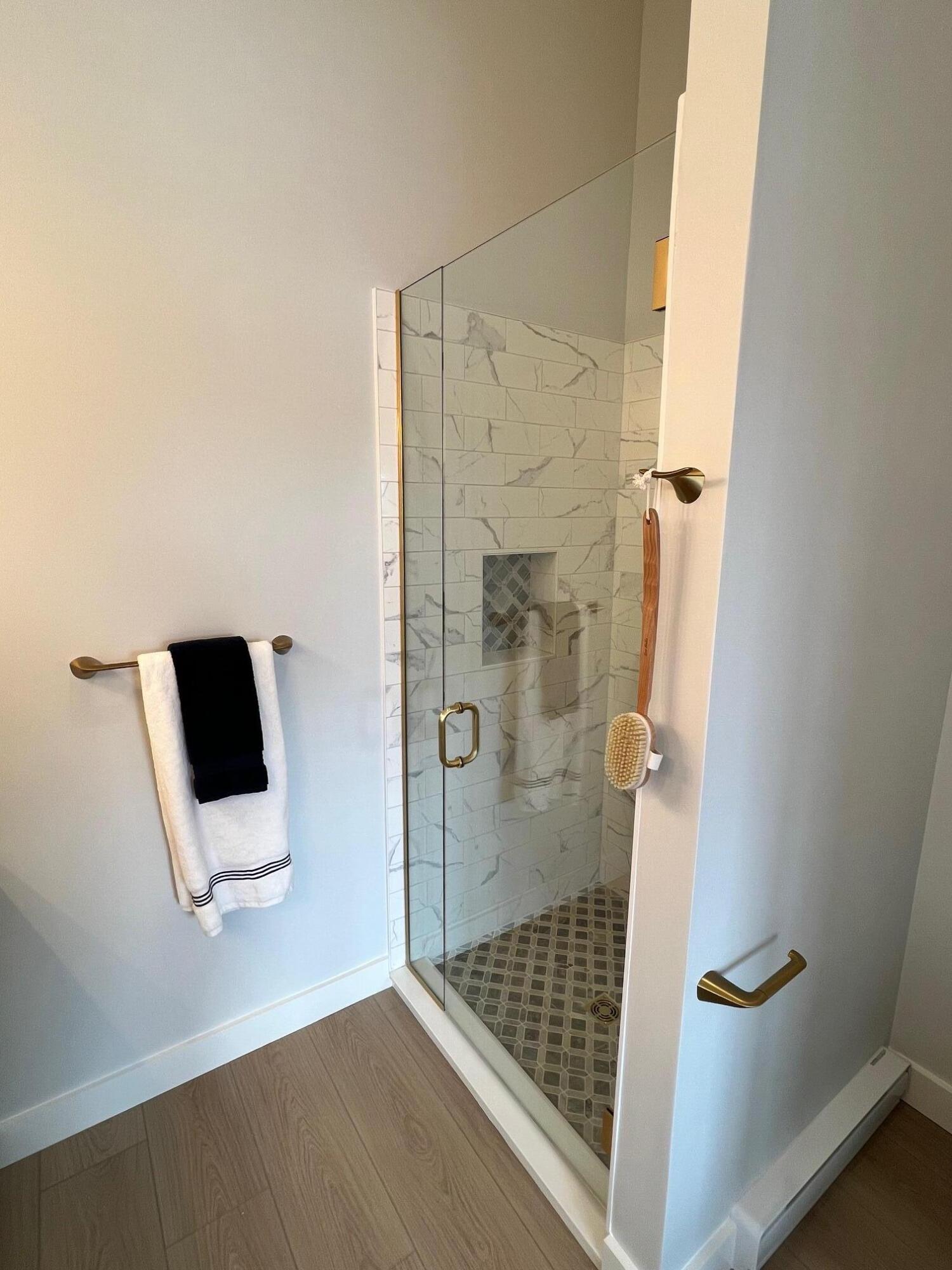 22 Salt Point Drive Old Orchard Beach ME 04064