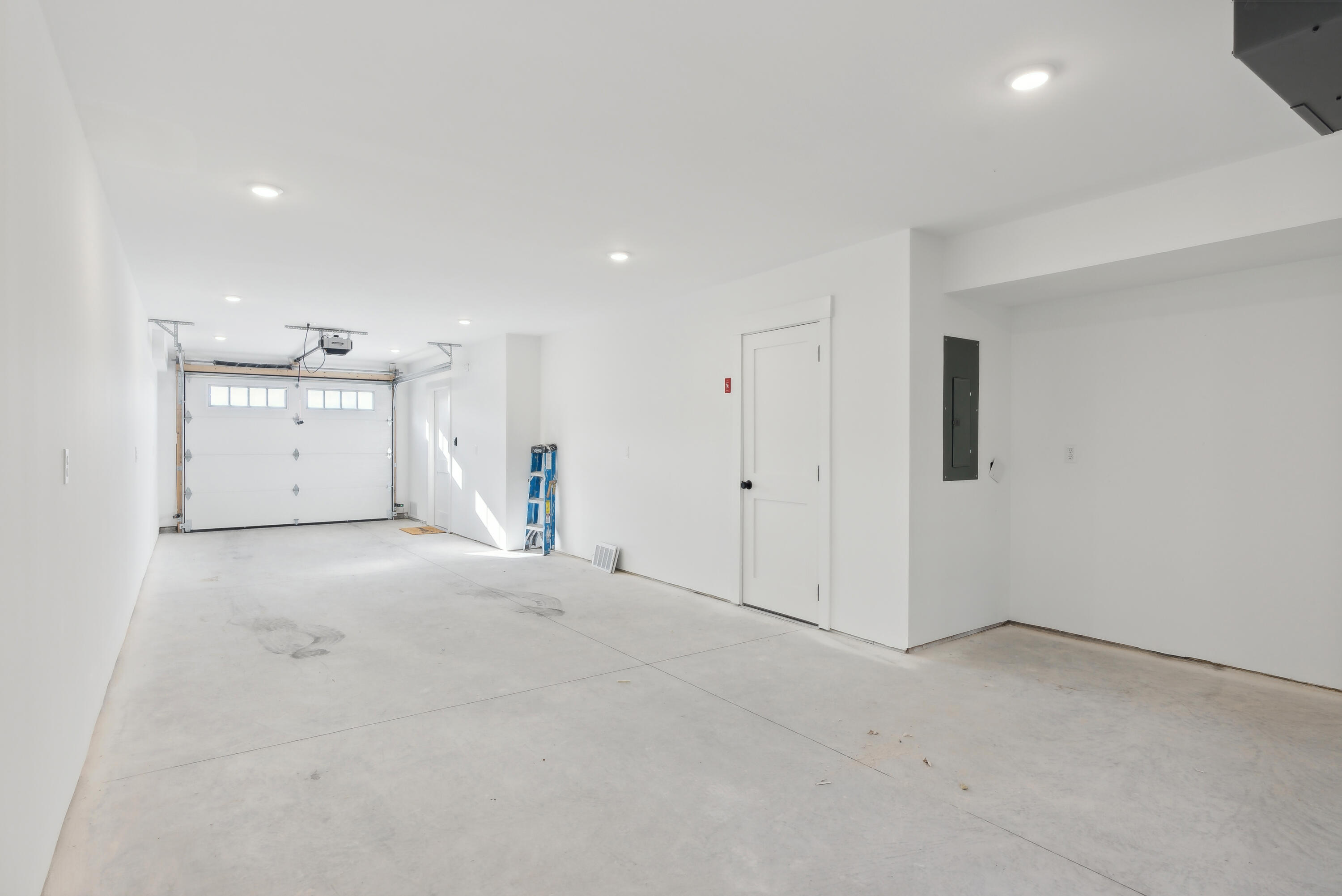 22 Salt Point Drive Old Orchard Beach ME 04064