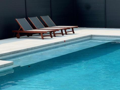 22 Salt Point Drive Old Orchard Beach ME 04064