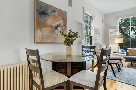 15 O'brion Street Portland ME 04101