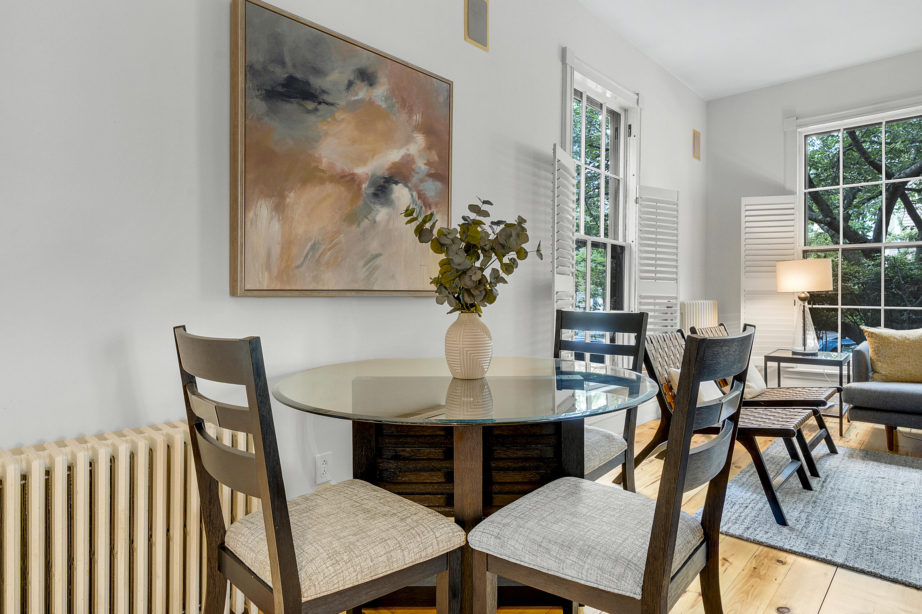 15 O'brion Street Portland ME 04101