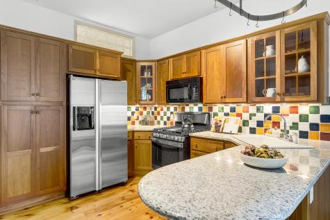 15 O'brion Street Portland ME 04101