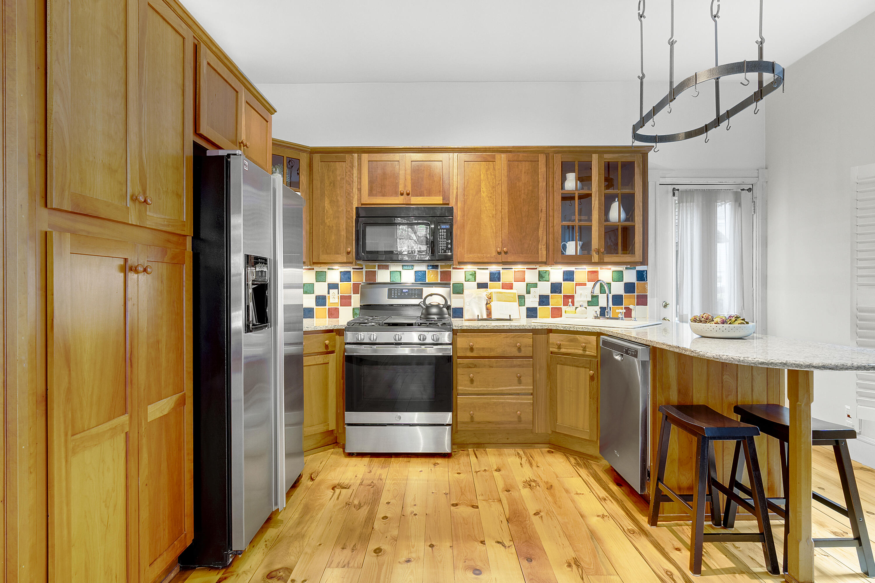 15 O'brion Street Portland ME 04101