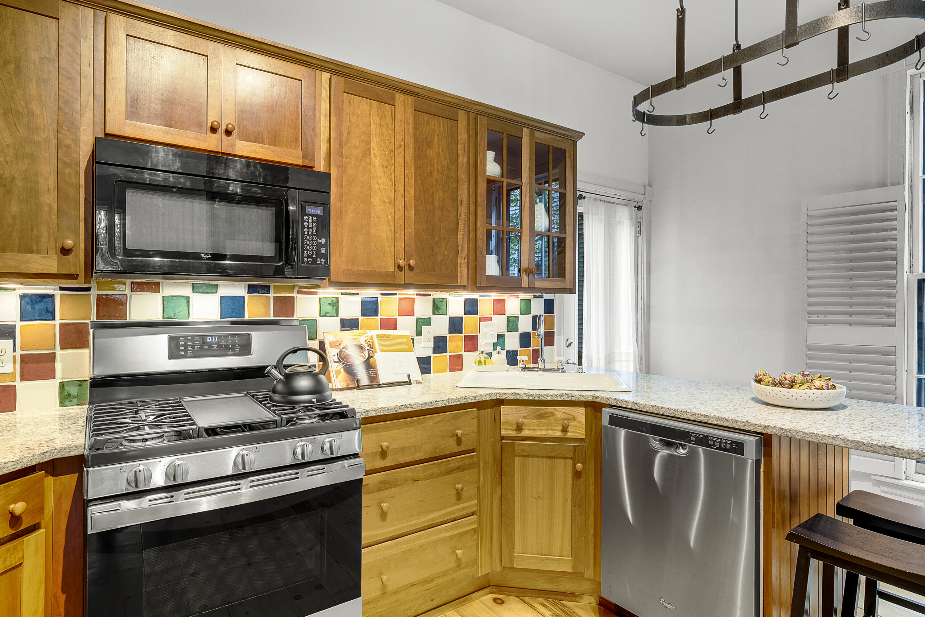 15 O'brion Street Portland ME 04101