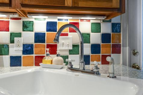 15 O'brion Street Portland ME 04101