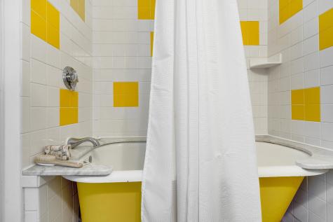 15 O'brion Street Portland ME 04101