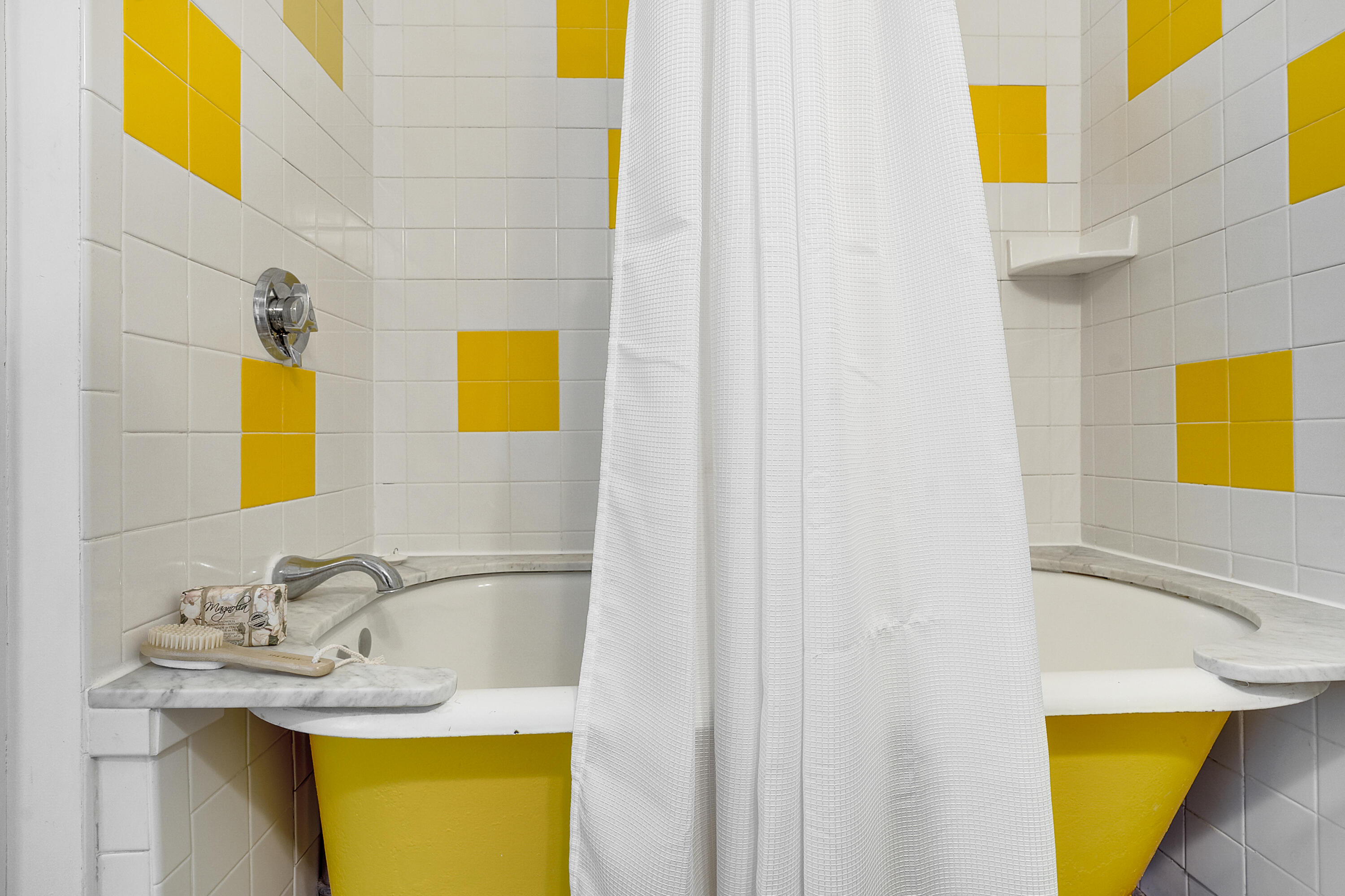 15 O'brion Street Portland ME 04101