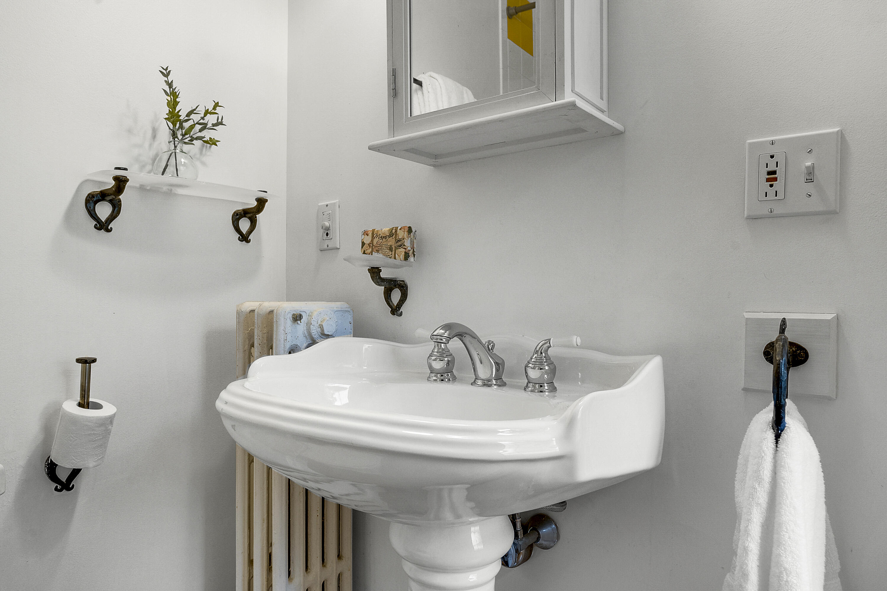 15 O'brion Street Portland ME 04101