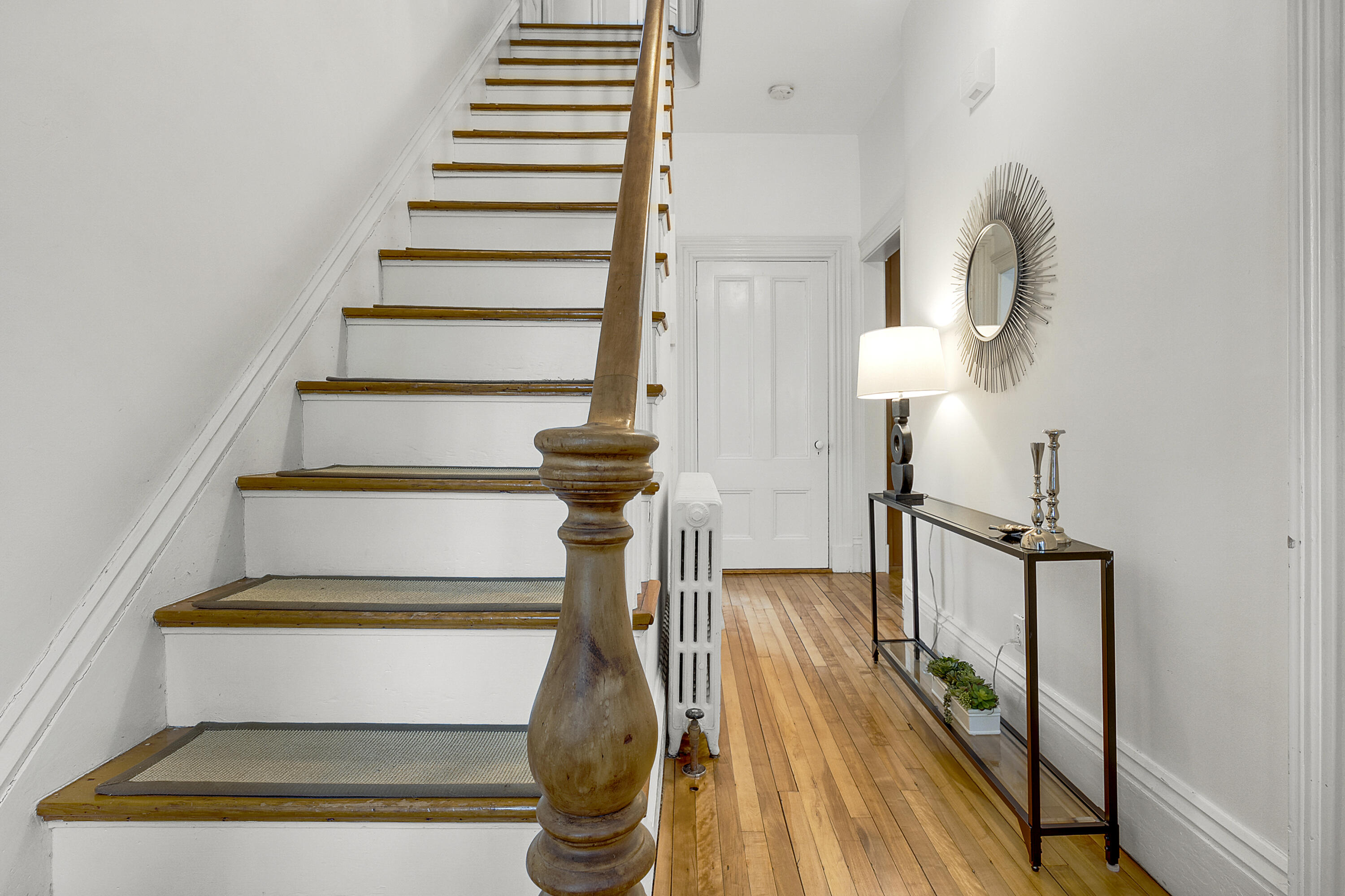 15 O'brion Street Portland ME 04101