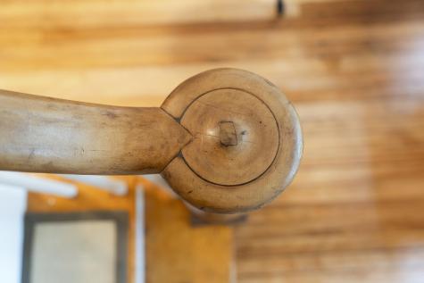 15 O'brion Street Portland ME 04101