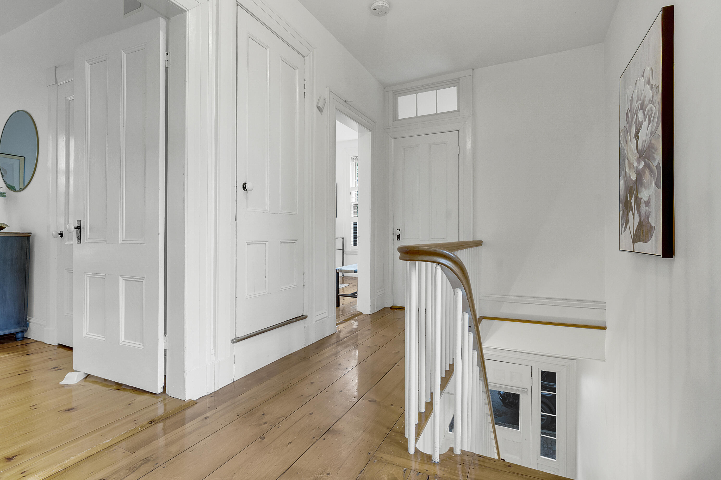 15 O'brion Street Portland ME 04101