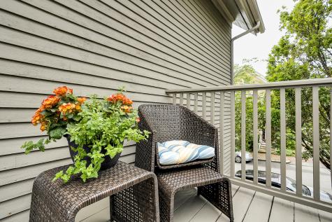 15 O'brion Street Portland ME 04101