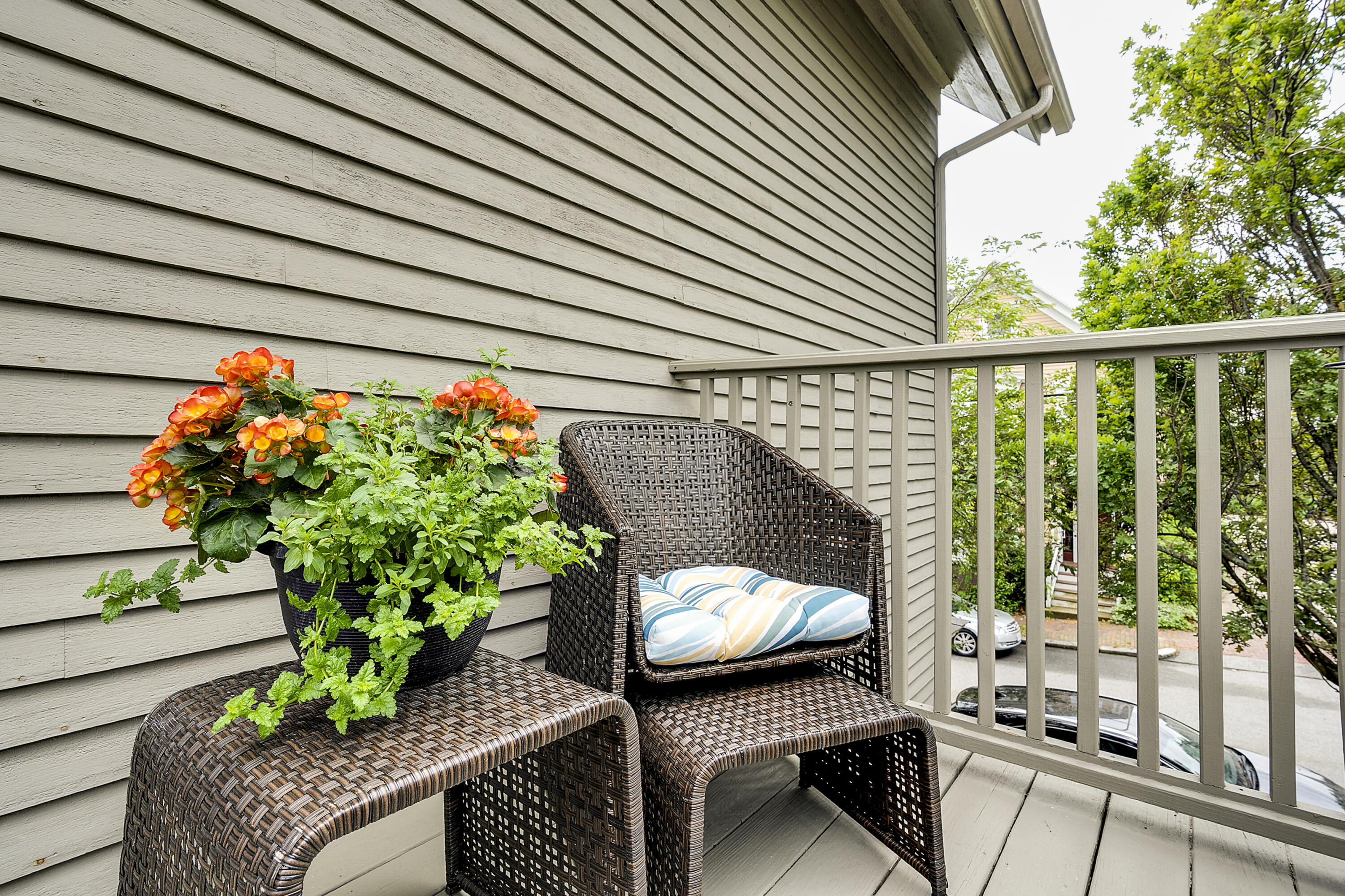 15 O'brion Street Portland ME 04101