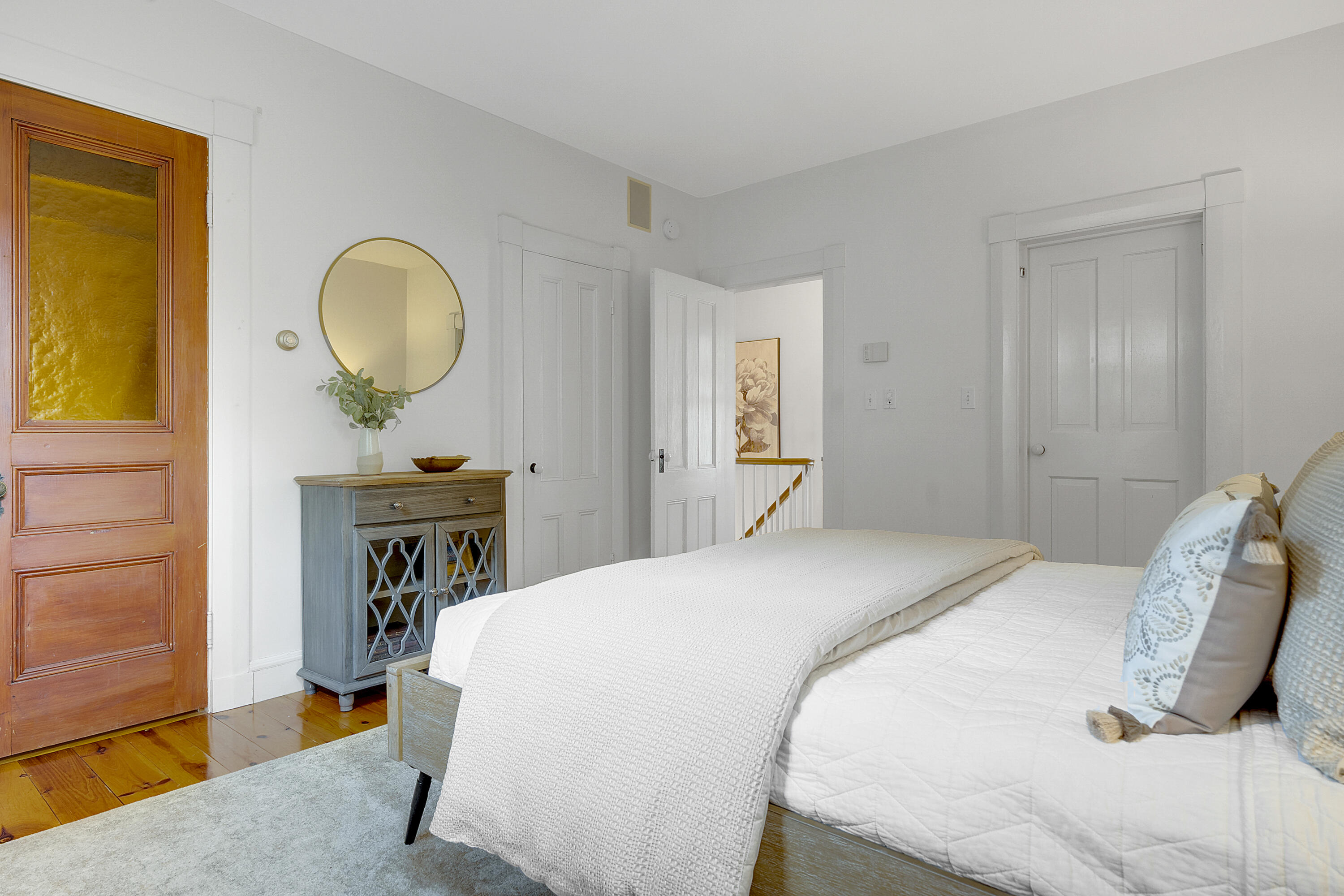 15 O'brion Street Portland ME 04101