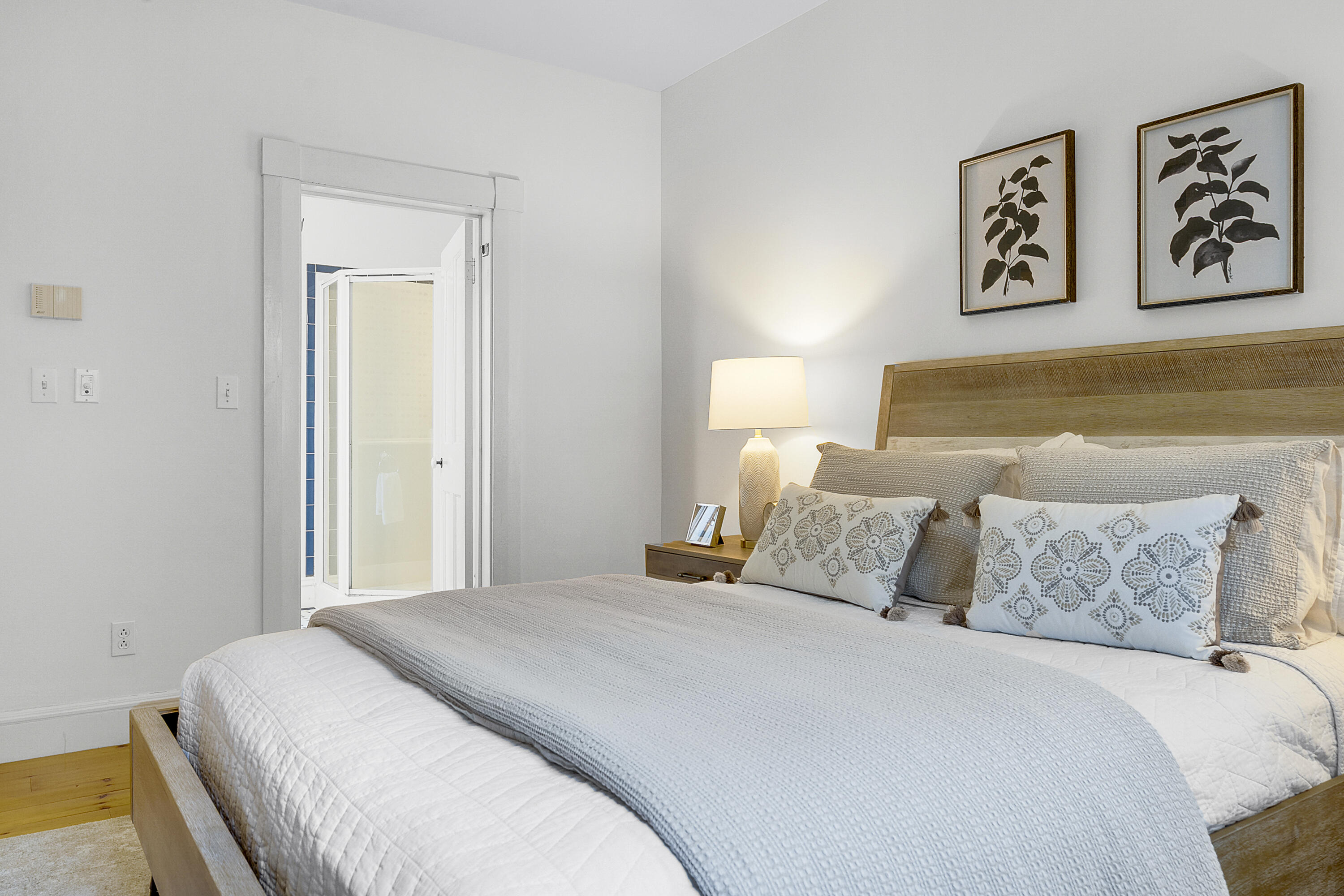 15 O'brion Street Portland ME 04101