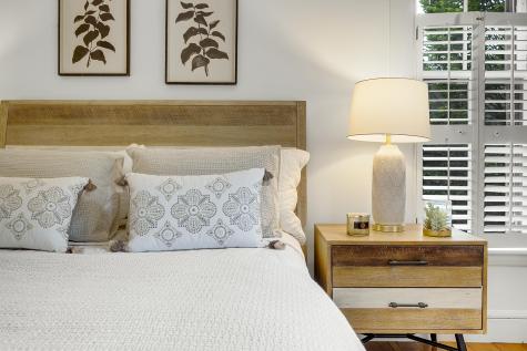 15 O'brion Street Portland ME 04101