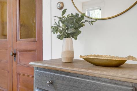 15 O'brion Street Portland ME 04101