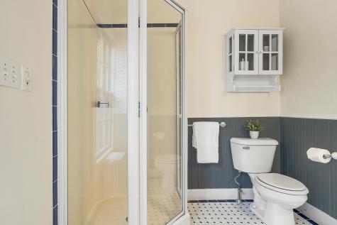 15 O'brion Street Portland ME 04101