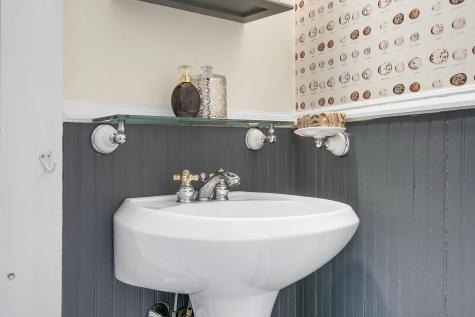 15 O'brion Street Portland ME 04101