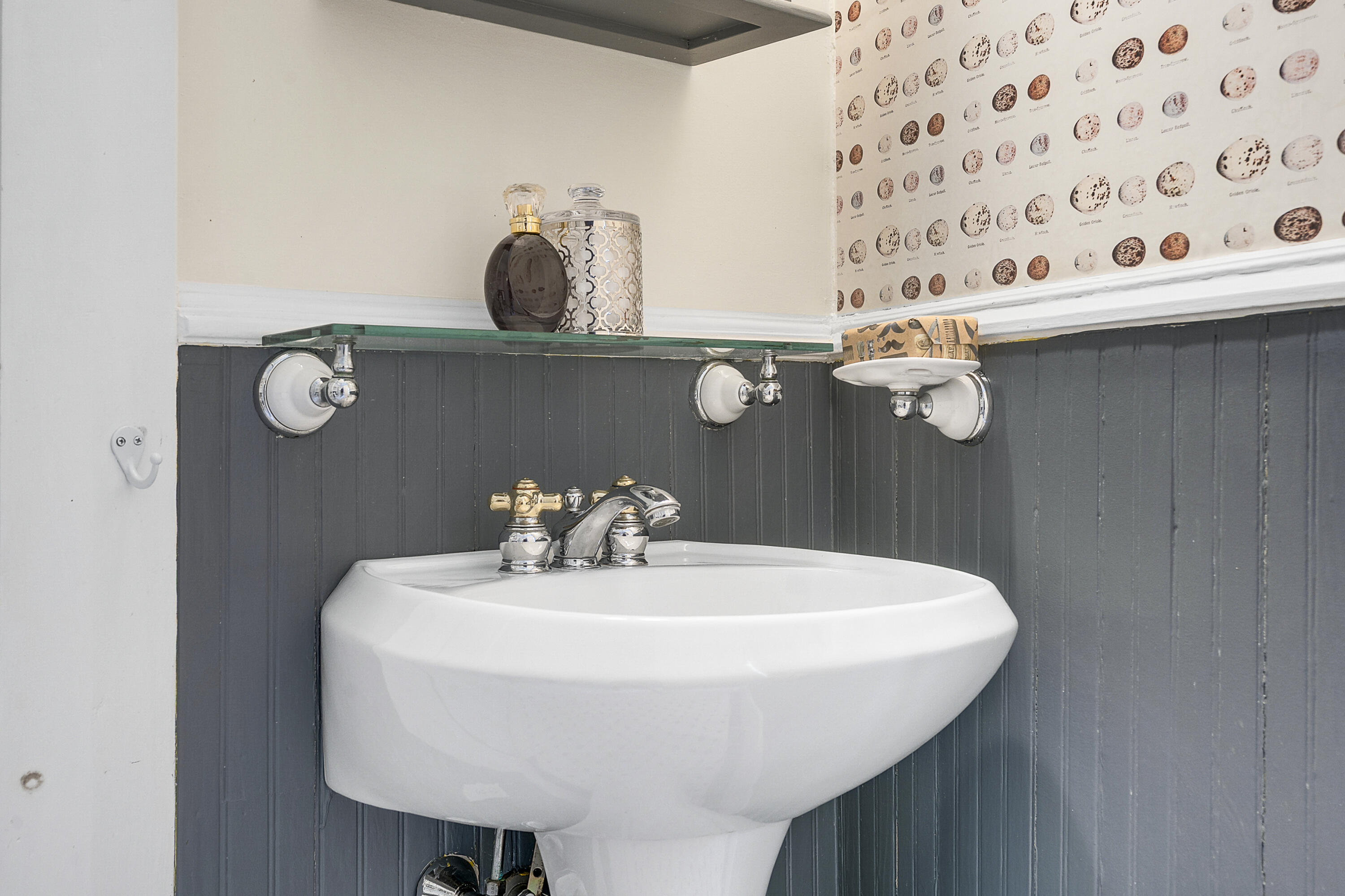 15 O'brion Street Portland ME 04101