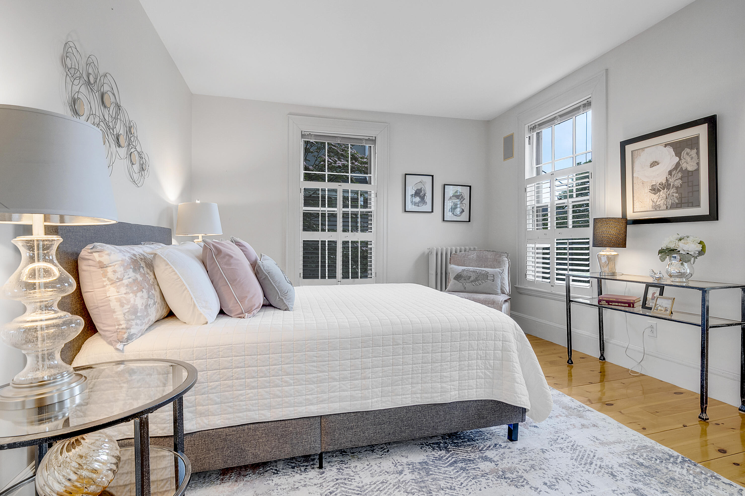 15 O'brion Street Portland ME 04101