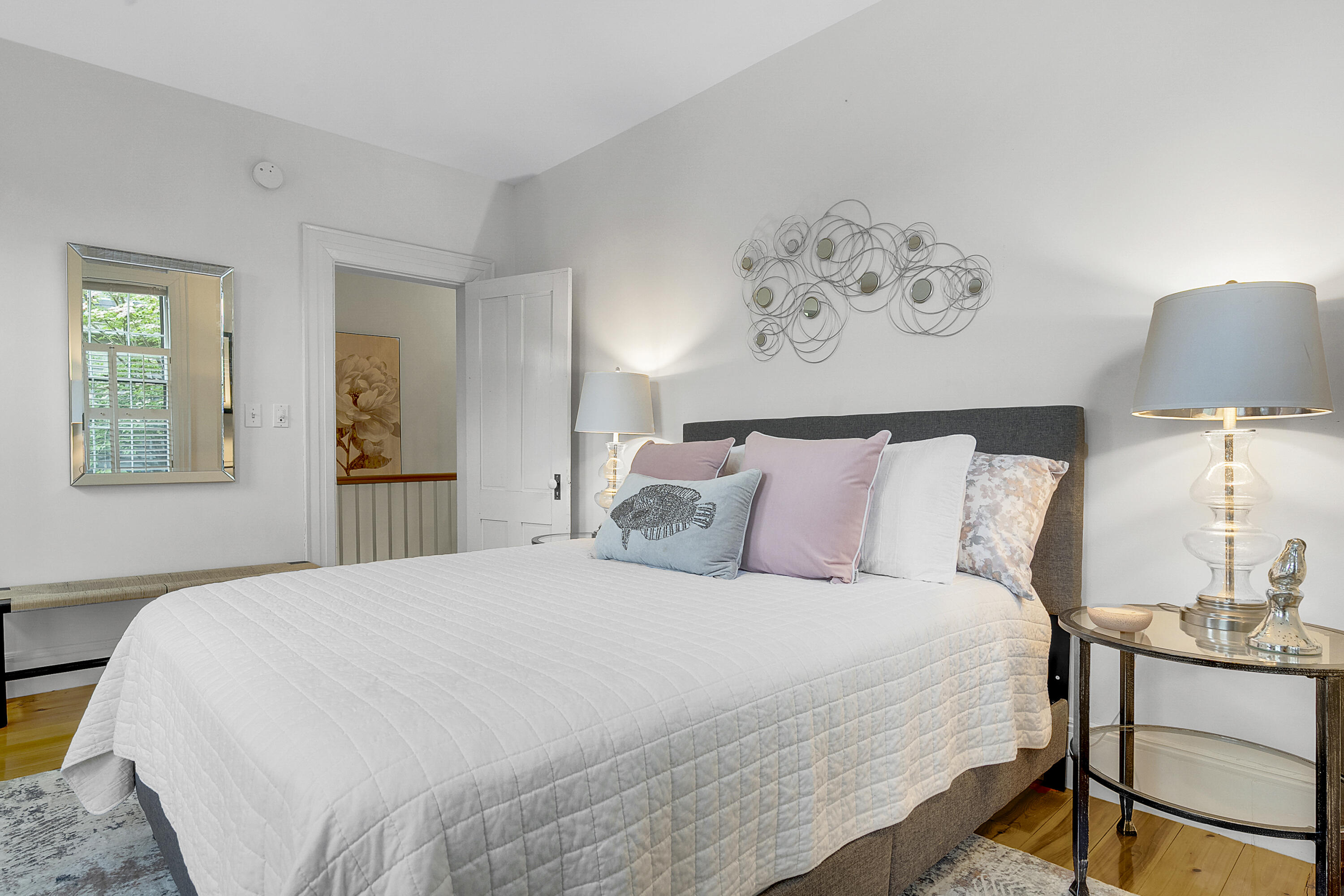 15 O'brion Street Portland ME 04101