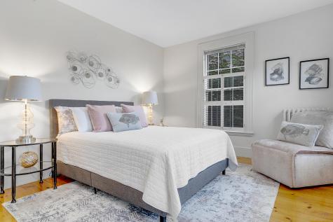 15 O'brion Street Portland ME 04101