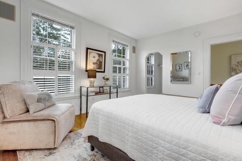 15 O'brion Street Portland ME 04101