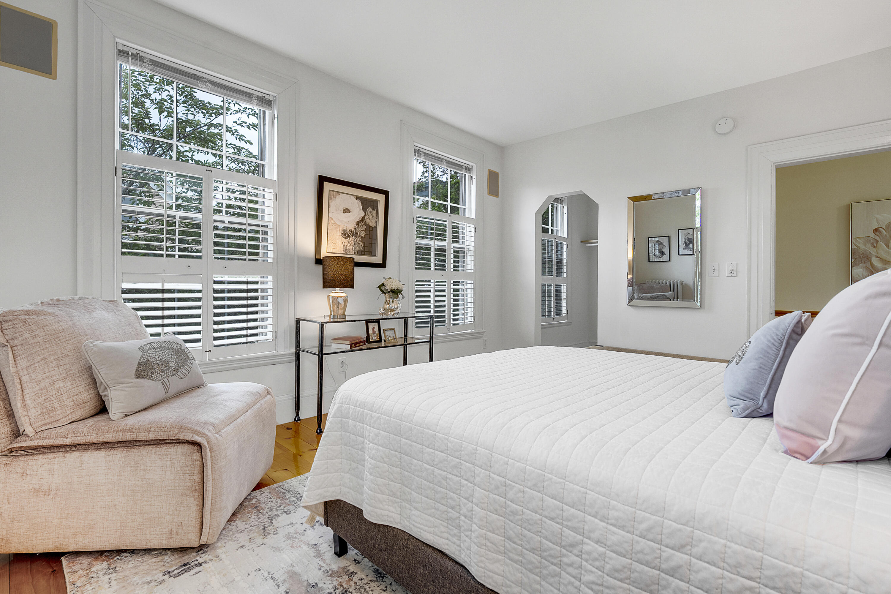 15 O'brion Street Portland ME 04101