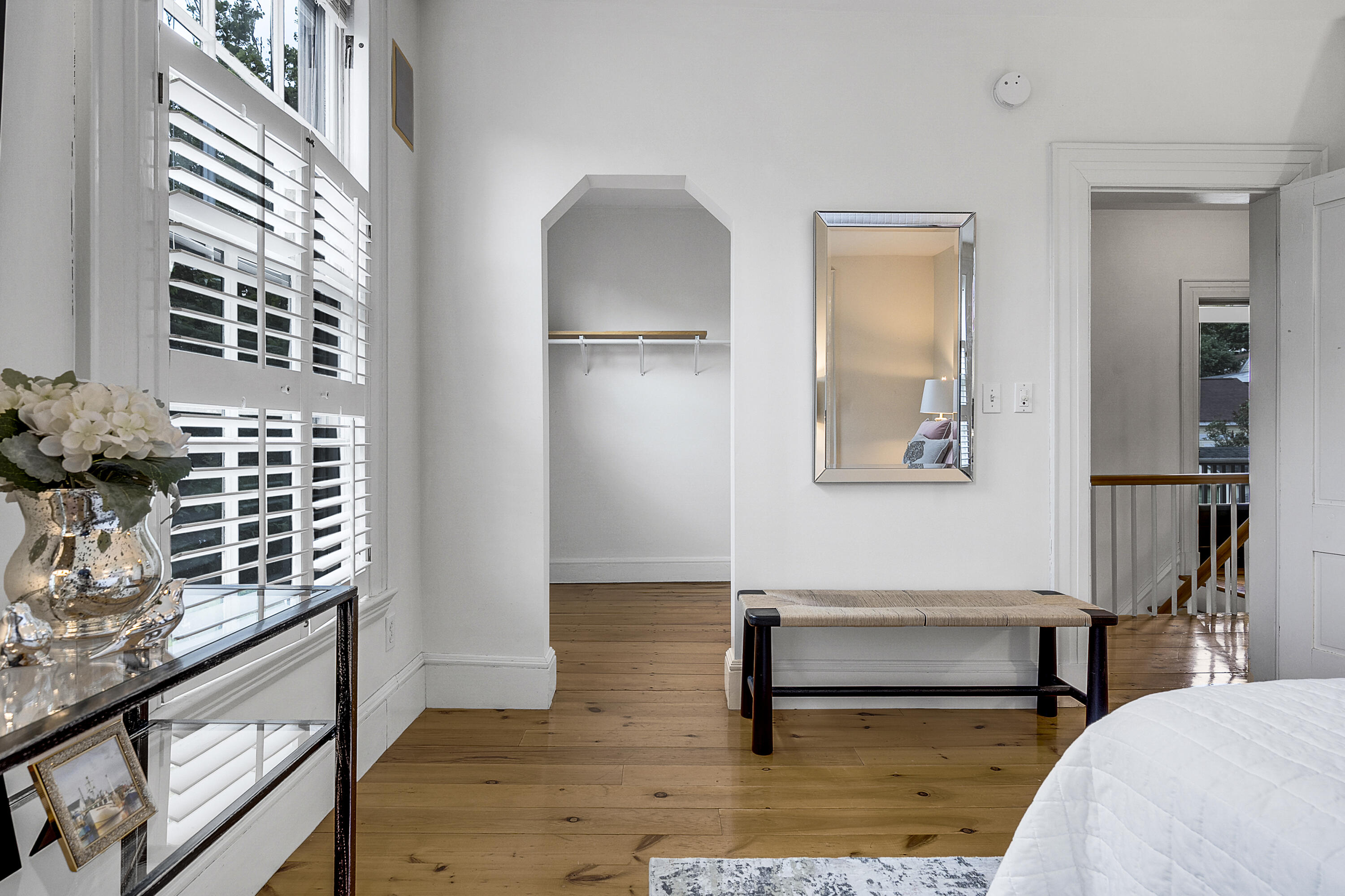 15 O'brion Street Portland ME 04101