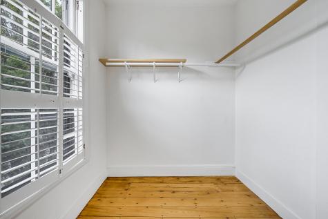 15 O'brion Street Portland ME 04101