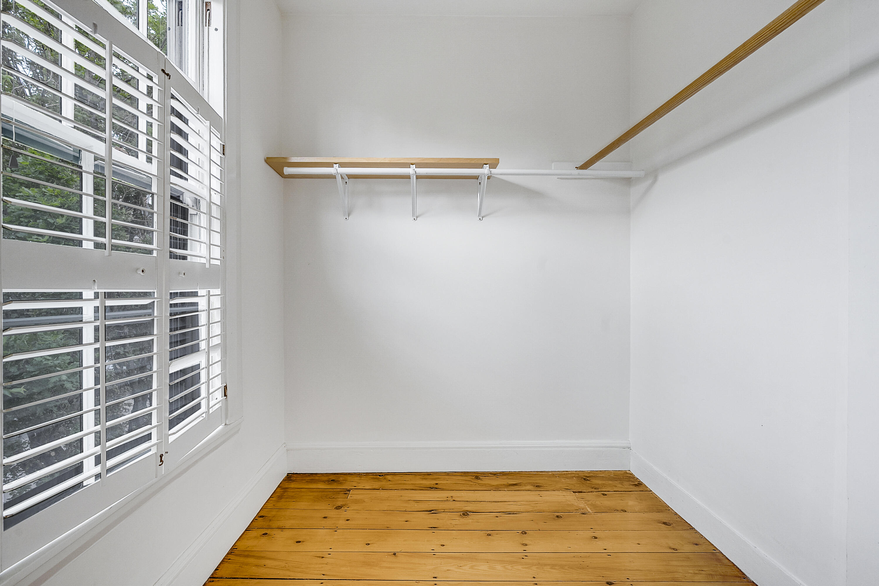 15 O'brion Street Portland ME 04101