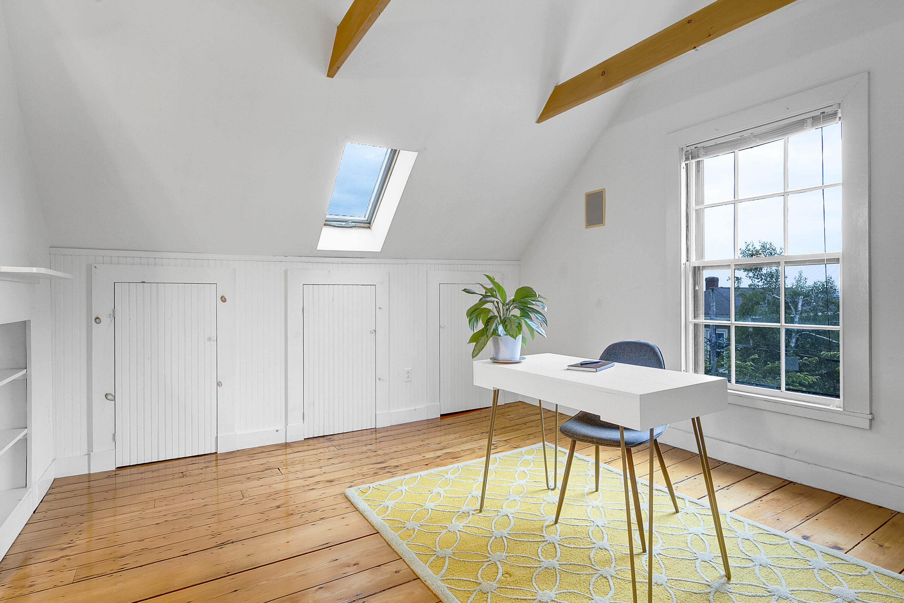 15 O'brion Street Portland ME 04101